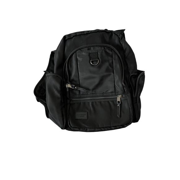 EastSport Limted Backpack with Computer Sleeve - Picture 1 of 4